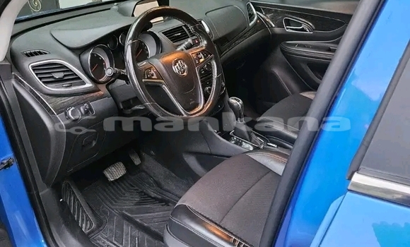 Buy Used Honda FIT Blue Car in Gulripshi in Abhasia Buy Used Honda FIT Blue Car in Gulripshi in Abhasia