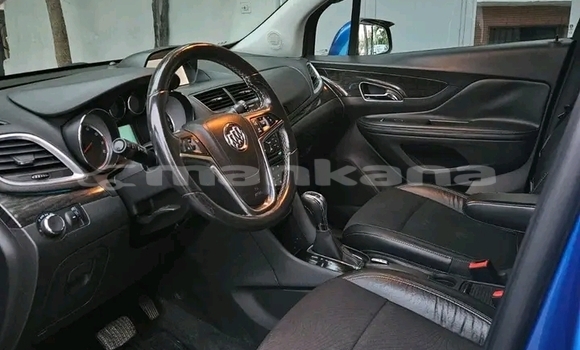 Buy Used Honda FIT Blue Car in Gulripshi in Abhasia Buy Used Honda FIT Blue Car in Gulripshi in Abhasia