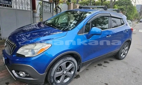 Buy Used Honda FIT Blue Car in Gulripshi in Abhasia Buy Used Honda FIT Blue Car in Gulripshi in Abhasia