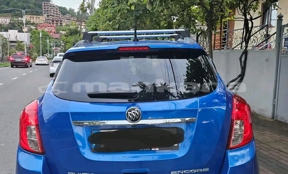 Buy Used Honda FIT Blue Car in Gulripshi in Abhasia Buy Used Honda FIT Blue Car in Gulripshi in Abhasia