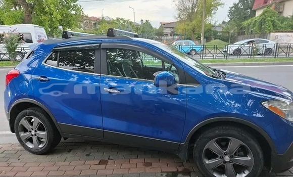 Buy Used Honda FIT Blue Car in Gulripshi in Abhasia Buy Used Honda FIT Blue Car in Gulripshi in Abhasia