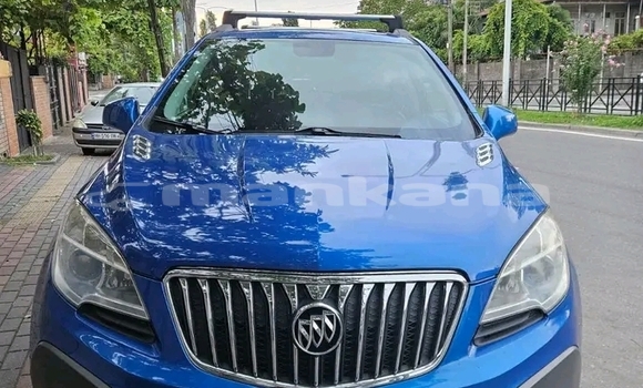 Buy Used Honda FIT Blue Car in Gulripshi in Abhasia Buy Used Honda FIT Blue Car in Gulripshi in Abhasia