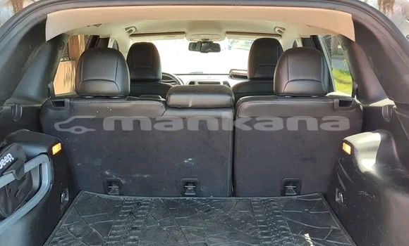 Buy Used Jeep Cherokee Other Car in Gurdzhaani in Kaheti Buy Used Jeep Cherokee Other Car in Gurdzhaani in Kaheti