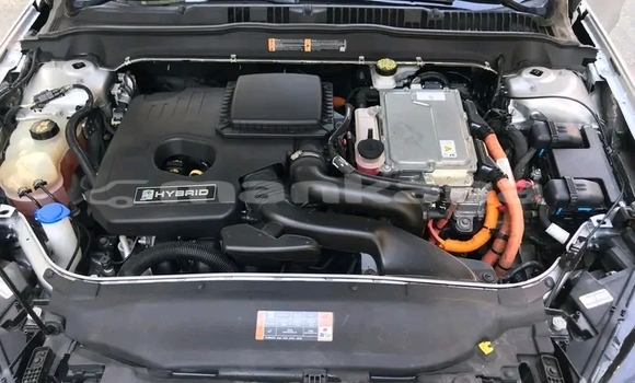 Buy Used Chevrolet Alto Other Car in Gali in Abhasia Buy Used Chevrolet Alto Other Car in Gali in Abhasia