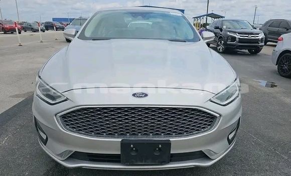 Buy Used Chevrolet Alto Other Car in Gali in Abhasia Buy Used Chevrolet Alto Other Car in Gali in Abhasia