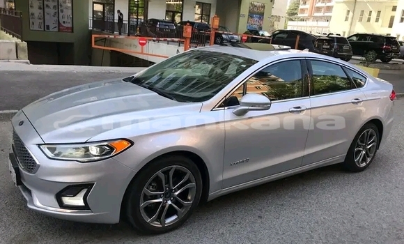 Buy Used Chevrolet Alto Other Car in Gali in Abhasia Buy Used Chevrolet Alto Other Car in Gali in Abhasia