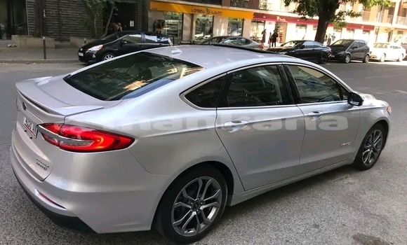 Buy Used Chevrolet Alto Other Car in Gali in Abhasia Buy Used Chevrolet Alto Other Car in Gali in Abhasia