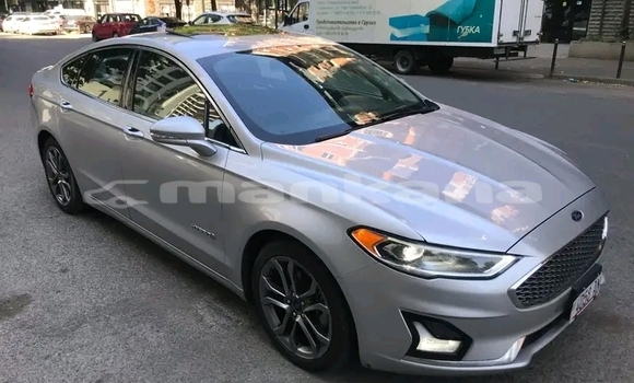 Buy Used Chevrolet Alto Other Car in Gali in Abhasia Buy Used Chevrolet Alto Other Car in Gali in Abhasia