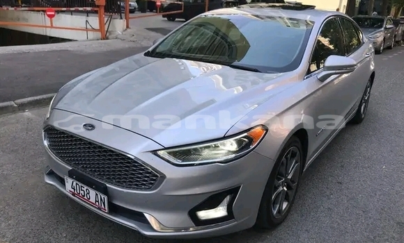 Buy Used Chevrolet Alto Other Car in Gali in Abhasia Buy Used Chevrolet Alto Other Car in Gali in Abhasia