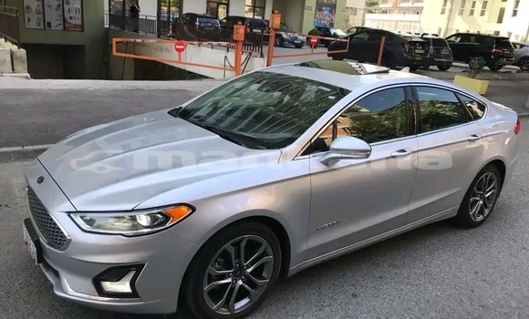 Buy Used Chevrolet Alto Other Car in Gali in Abhasia Buy Used Chevrolet Alto Other Car in Gali in Abhasia