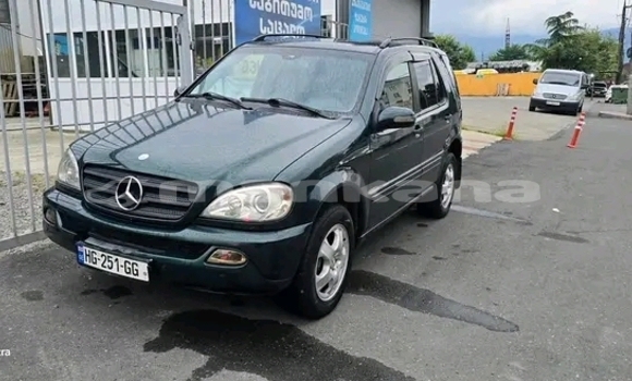 Buy Used Chevrolet Celta Other Car in Bihvinta in Abhasia Buy Used Chevrolet Celta Other Car in Bihvinta in Abhasia