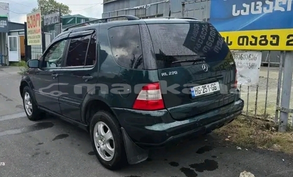 Buy Used Chevrolet Celta Other Car in Bihvinta in Abhasia Buy Used Chevrolet Celta Other Car in Bihvinta in Abhasia