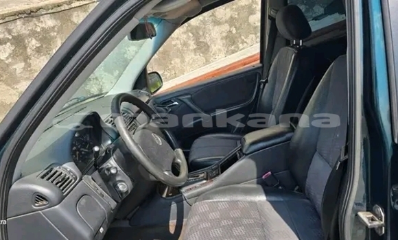 Buy Used Chevrolet Celta Other Car in Bihvinta in Abhasia Buy Used Chevrolet Celta Other Car in Bihvinta in Abhasia