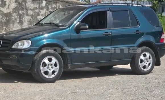 Buy Used Chevrolet Celta Other Car in Bihvinta in Abhasia Buy Used Chevrolet Celta Other Car in Bihvinta in Abhasia