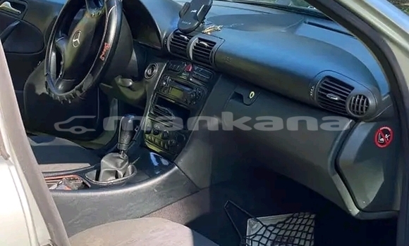 Buy Used Chevrolet Aveo Other Car in Dusheti in Mcheta-Mtianeti Buy Used Chevrolet Aveo Other Car in Dusheti in Mcheta-Mtianeti