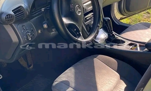 Buy Used Chevrolet Aveo Other Car in Dusheti in Mcheta-Mtianeti Buy Used Chevrolet Aveo Other Car in Dusheti in Mcheta-Mtianeti