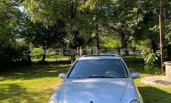 Buy Used Chevrolet Aveo Other Car in Dusheti in Mcheta-Mtianeti Buy Used Chevrolet Aveo Other Car in Dusheti in Mcheta-Mtianeti