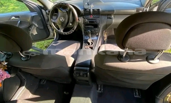 Buy Used Chevrolet Aveo Other Car in Dusheti in Mcheta-Mtianeti Buy Used Chevrolet Aveo Other Car in Dusheti in Mcheta-Mtianeti