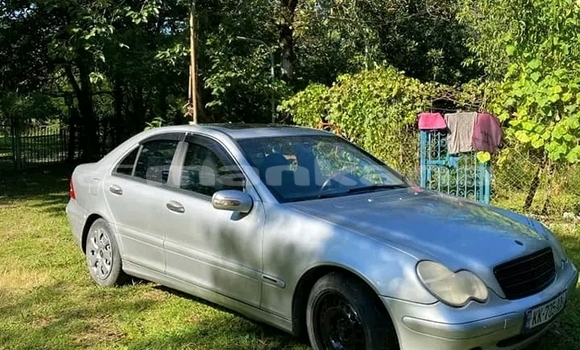 Buy Used Chevrolet Aveo Other Car in Dusheti in Mcheta-Mtianeti Buy Used Chevrolet Aveo Other Car in Dusheti in Mcheta-Mtianeti