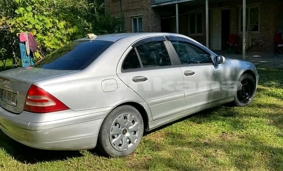 Buy Used Chevrolet Aveo Other Car in Dusheti in Mcheta-Mtianeti Buy Used Chevrolet Aveo Other Car in Dusheti in Mcheta-Mtianeti