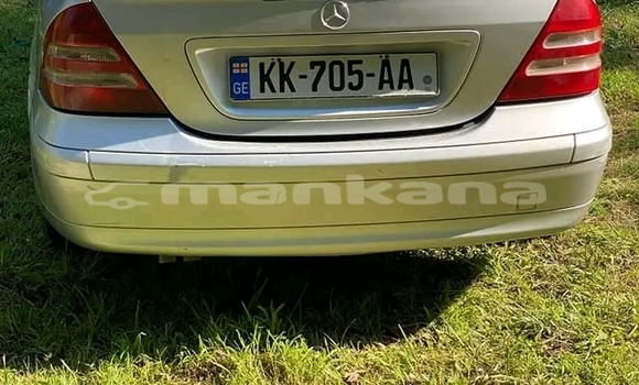 Buy Used Chevrolet Aveo Other Car in Dusheti in Mcheta-Mtianeti Buy Used Chevrolet Aveo Other Car in Dusheti in Mcheta-Mtianeti