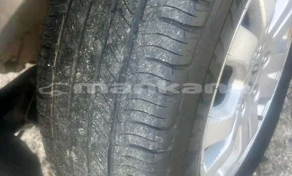 Buy Used Toyota RAV4 Other Car in Gulripshi in Abhasia Buy Used Toyota RAV4 Other Car in Gulripshi in Abhasia