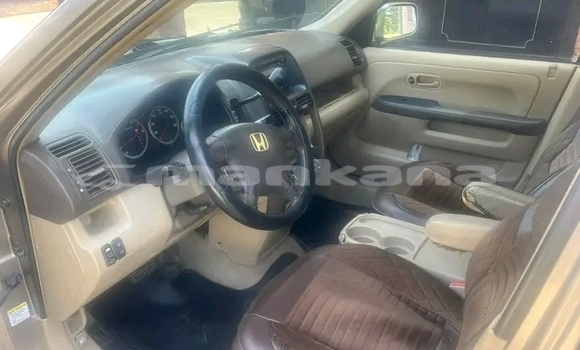 Buy Used Toyota RAV4 Other Car in Gulripshi in Abhasia Buy Used Toyota RAV4 Other Car in Gulripshi in Abhasia