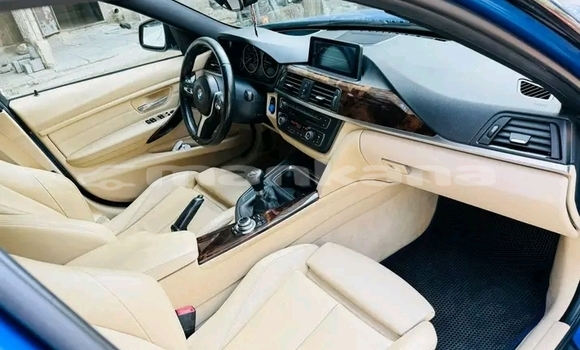 Buy Used BMW X6 Blue Car in Bihvinta in Abhasia Buy Used BMW X6 Blue Car in Bihvinta in Abhasia