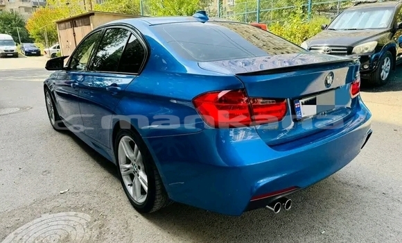 Buy Used BMW X6 Blue Car in Bihvinta in Abhasia Buy Used BMW X6 Blue Car in Bihvinta in Abhasia