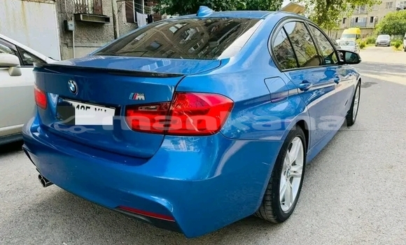 Buy Used BMW X6 Blue Car in Bihvinta in Abhasia Buy Used BMW X6 Blue Car in Bihvinta in Abhasia