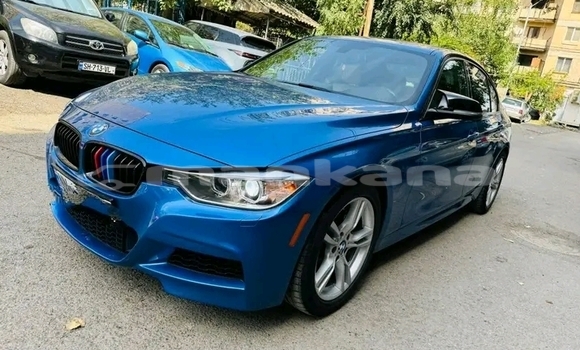 Buy Used BMW X6 Blue Car in Bihvinta in Abhasia Buy Used BMW X6 Blue Car in Bihvinta in Abhasia