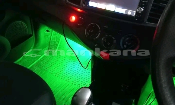 Buy Used Marcos GTS Other Car in Honi in Imereti Buy Used Marcos GTS Other Car in Honi in Imereti