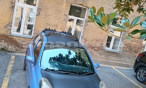 Buy Used Marcos GTS Other Car in Honi in Imereti Buy Used Marcos GTS Other Car in Honi in Imereti