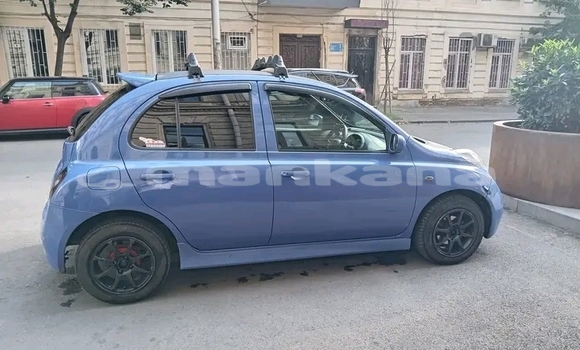 Buy Used Marcos GTS Other Car in Honi in Imereti Buy Used Marcos GTS Other Car in Honi in Imereti