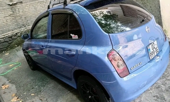 Buy Used Marcos GTS Other Car in Honi in Imereti Buy Used Marcos GTS Other Car in Honi in Imereti