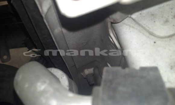 Buy Used Hyundai Veloster White Car in Tbilisi in Tbilisi Buy Used Hyundai Veloster White Car in Tbilisi in Tbilisi