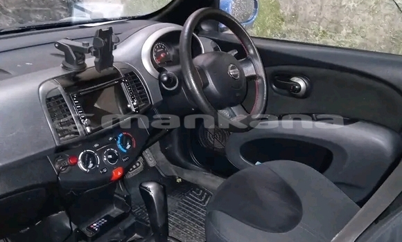 Buy Used Marcos GTS Other Car in Honi in Imereti Buy Used Marcos GTS Other Car in Honi in Imereti