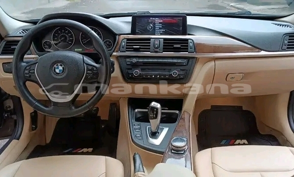 Buy Used BMW X7 Other Car in Bihvinta in Abhasia Buy Used BMW X7 Other Car in Bihvinta in Abhasia