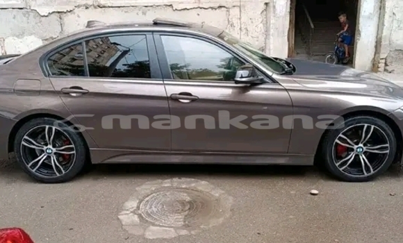 Buy Used BMW X7 Other Car in Bihvinta in Abhasia Buy Used BMW X7 Other Car in Bihvinta in Abhasia