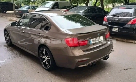 Buy Used BMW X7 Other Car in Bihvinta in Abhasia Buy Used BMW X7 Other Car in Bihvinta in Abhasia