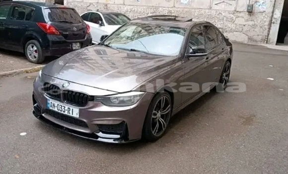 Buy Used BMW X7 Other Car in Bihvinta in Abhasia Buy Used BMW X7 Other Car in Bihvinta in Abhasia