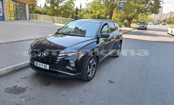 Buy Used BMW X6 M Black Car in Lanchhuti in Guria Buy Used BMW X6 M Black Car in Lanchhuti in Guria