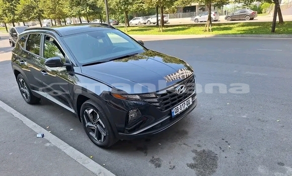 Buy Used BMW X6 M Black Car in Lanchhuti in Guria Buy Used BMW X6 M Black Car in Lanchhuti in Guria