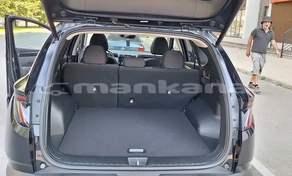 Buy Used BMW X6 M Black Car in Lanchhuti in Guria Buy Used BMW X6 M Black Car in Lanchhuti in Guria