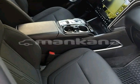 Buy Used BMW X6 M Black Car in Lanchhuti in Guria Buy Used BMW X6 M Black Car in Lanchhuti in Guria