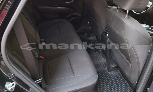 Buy Used BMW X6 M Black Car in Lanchhuti in Guria Buy Used BMW X6 M Black Car in Lanchhuti in Guria