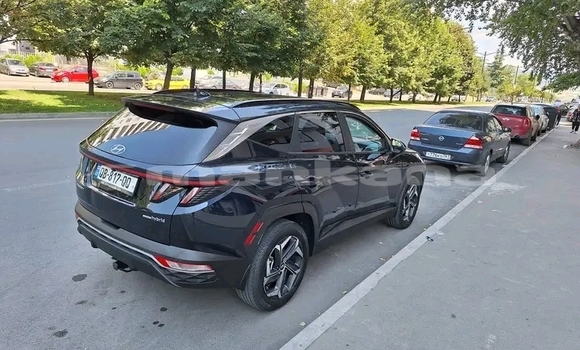 Buy Used BMW X6 M Black Car in Lanchhuti in Guria Buy Used BMW X6 M Black Car in Lanchhuti in Guria