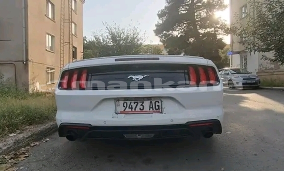 Buy Used BMW Z1 White Car in Bihvinta in Abhasia Buy Used BMW Z1 White Car in Bihvinta in Abhasia