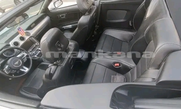 Buy Used BMW Z1 White Car in Bihvinta in Abhasia Buy Used BMW Z1 White Car in Bihvinta in Abhasia