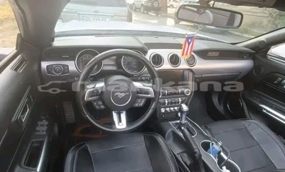 Buy Used BMW Z1 White Car in Bihvinta in Abhasia Buy Used BMW Z1 White Car in Bihvinta in Abhasia